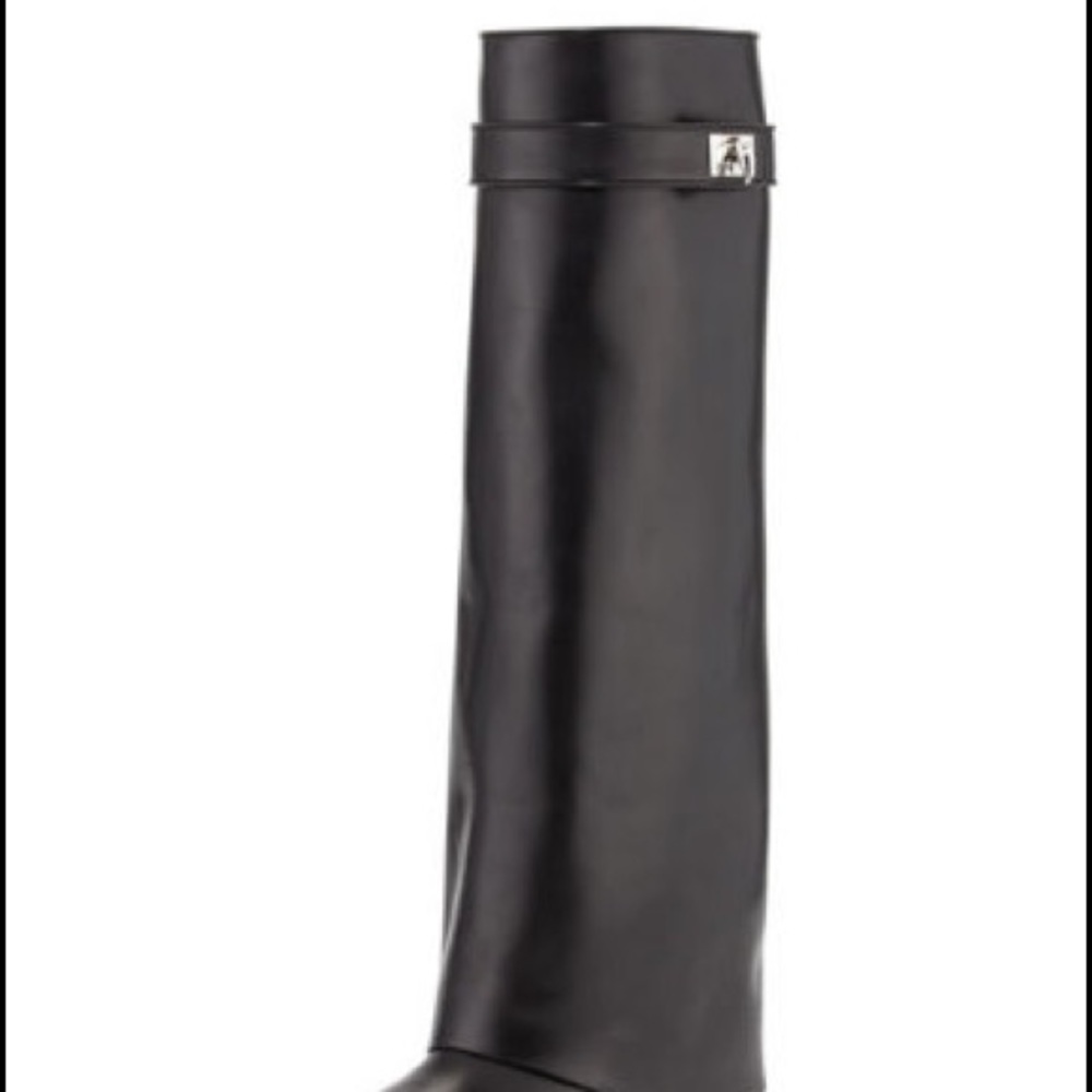 Givenchy Boots